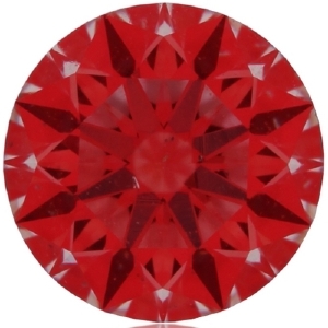 430857id.jpg