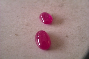 imag0459.jpg