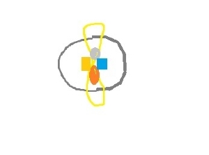 design_1.jpg