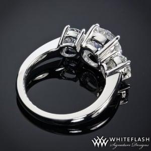 three-stone-diamodn-engagement-ring-side-profile.jpg three-stone-diamodn-engagement-ring-side-profile.jpg