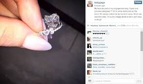 gaga_ering.jpg
