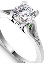 with_amethysts__156_x_214_.jpg