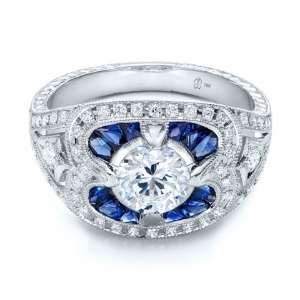 art-deco-diamond-and-blue-sapphire-engagement-ring-flat-101985.jpg