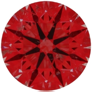 284082id_0.jpg