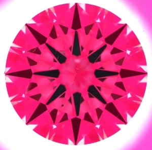 6462578_ideal-scope_0.jpg