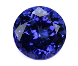 tanzanite.jpg