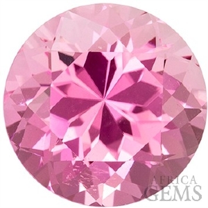 round-pink-tourmaline-g2k-92479989.jpg
