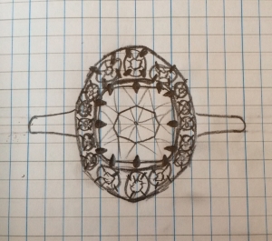 ring-drawing-cushion-oval.jpg