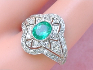 ring_130.jpg ring_130.jpg