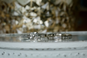 charlie-ring-2_0.jpg