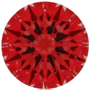 370279__1_.jpg 370279__1_.jpg
