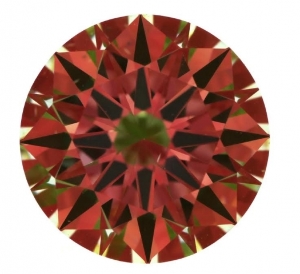 6285771_aset-scope.jpg