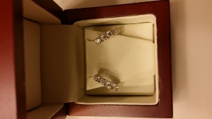 20150224_214921.jpg