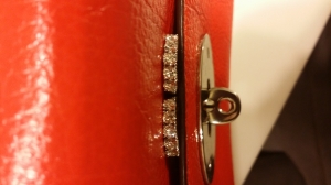 20150224_214137.jpg