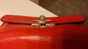 20150224_214031.jpg
