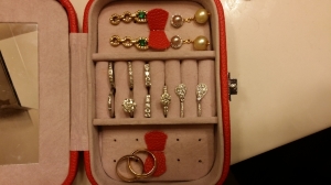 20150224_214317.jpg