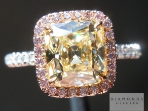 r5170-pink-antique-diamond-ring.jpg