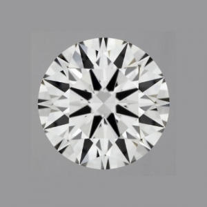 gia-certified-2-41-carat-h-color-vvs2-clarity-diamond-nktpev.jpg gia-certified-2-41-carat-h-color-vvs2-clarity-diamond-nktpev.jpg