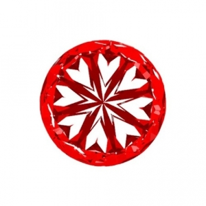 gia-certified-2-41-carat-h-color-vvs2-clarity-diamond-nktpev_hrt.jpg