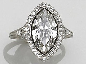 bonhams-mq-halo-ring-small.jpg