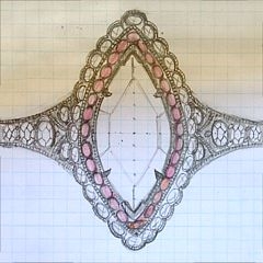 cvb_sketch01_mini.jpg