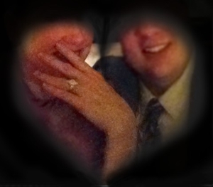 engaged.jpg