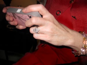 mq_handshot06.png