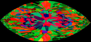 aset_dc_640w.png