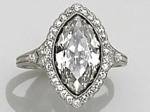 bonhams-mq-halo-ring-small.jpg
