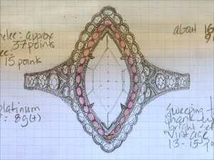 cvb_sketch01.png