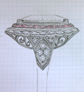 cvb_sketch02a.png