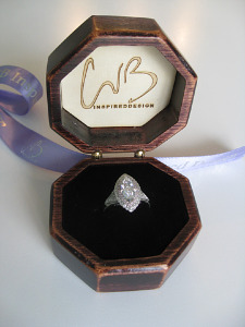 ringbox.png