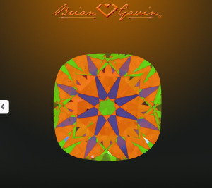 screen_shot_2015-02-27_at_8_3.png screen_shot_2015-02-27_at_8_3.png