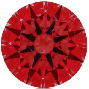 284009id_4.jpg
