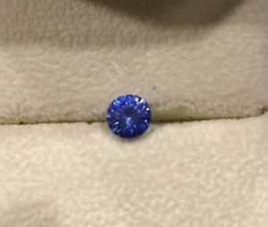 my_rh_sapphire_cropped.jpg my_rh_sapphire_cropped.jpg
