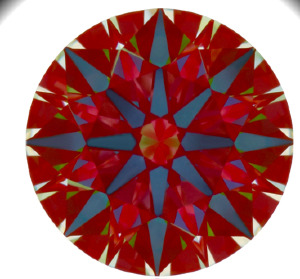 screen_shot_2015-03-01_at_5_1.png screen_shot_2015-03-01_at_5_1.png