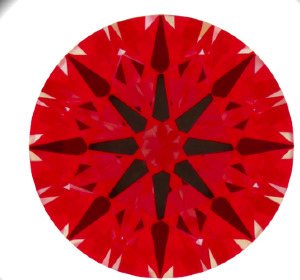 screen_shot_2015-03-01_at_5_2.png