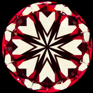 screen_shot_2015-03-01_at_5_0.png