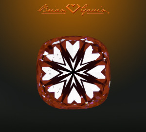 screen_shot_2015-02-27_at_8_1.png