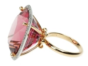 gem-ring-platinum-diamond-pink-tourmaline-ring_428-044.jpg