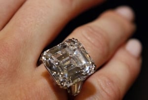 diamond-ring-huge-large-big-engagement.jpg