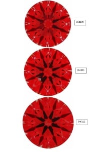 diamonds.jpg