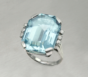 aquamarine-ring.jpg