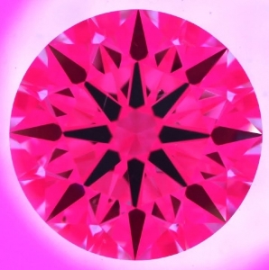 4605233_-_ideal_scope.jpg