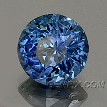 sapphire_montana_462_1.jpg