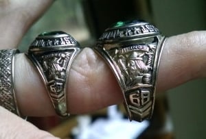classrings2.jpg