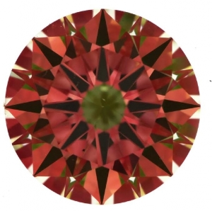 6462578_aset-scope__1_.jpg