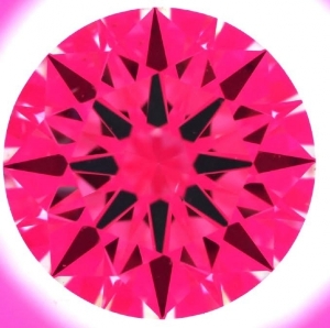 6285771_ideal-scope.jpg