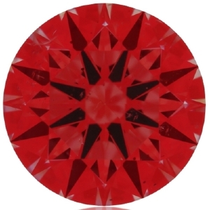 362906id.jpg