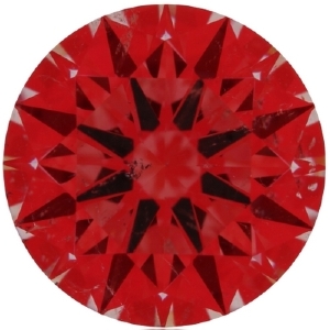 289389id.jpg
